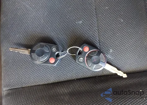 2009 Ford Escape Xlt z USA, uszkodzony, nr VIN 1FMCU93GX9KA56846